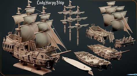 stlpirate|loot studios free download.